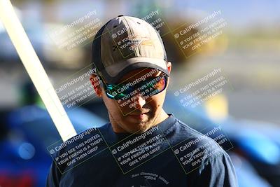 media/May-06-2023-PCA San Diego (Sat) [[abb7014659]]/Around the Pits/